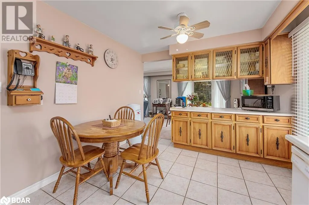 184 MURPHY Road