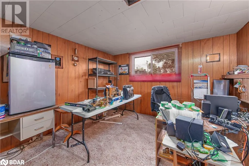 184 MURPHY Road