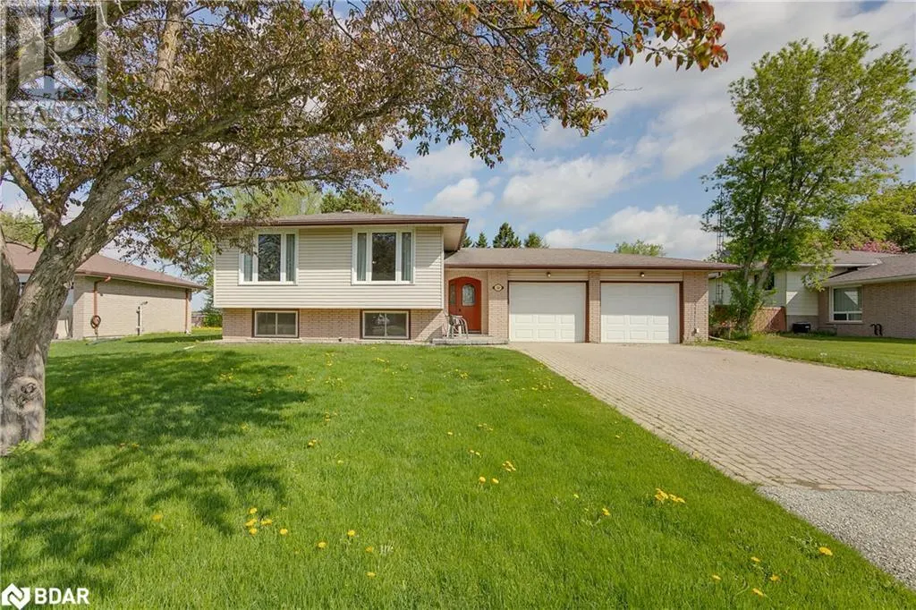 184 MURPHY Road