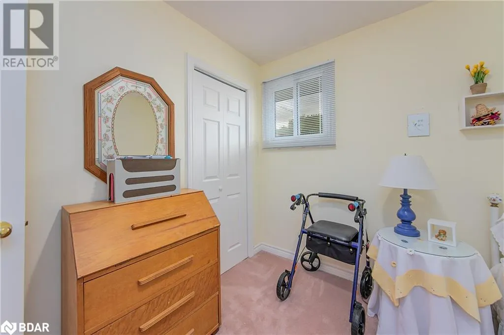 184 MURPHY Road