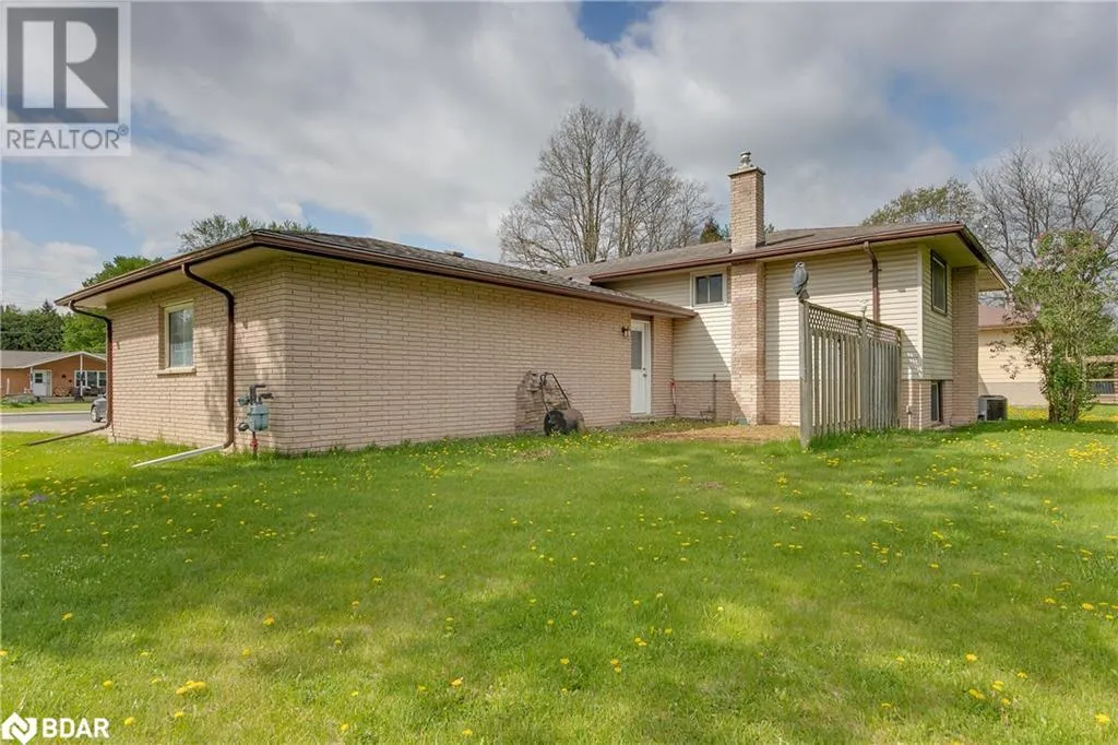 184 MURPHY Road