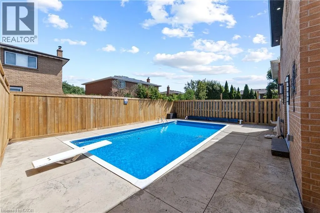 1363 HARMSWORTH Square
