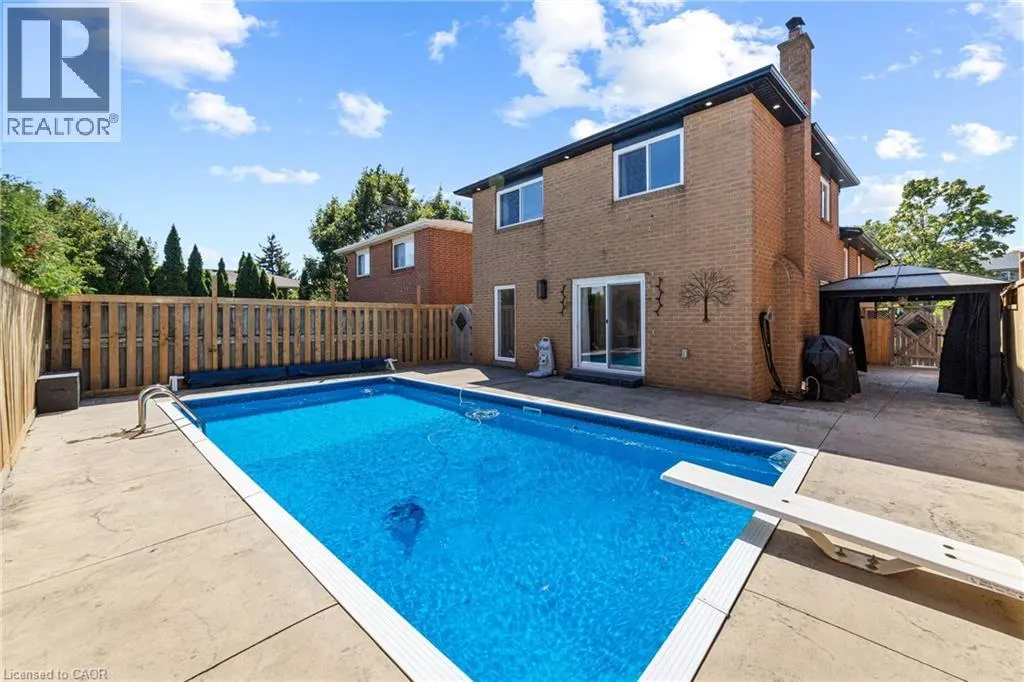 1363 HARMSWORTH Square