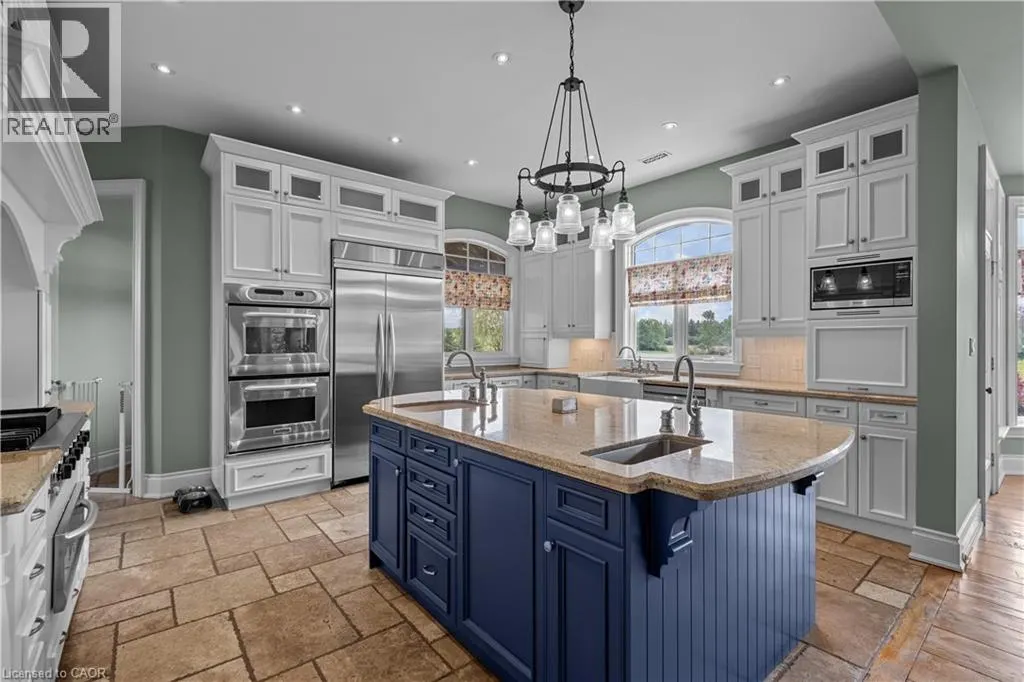 1532 CONCESSION RD 6 W