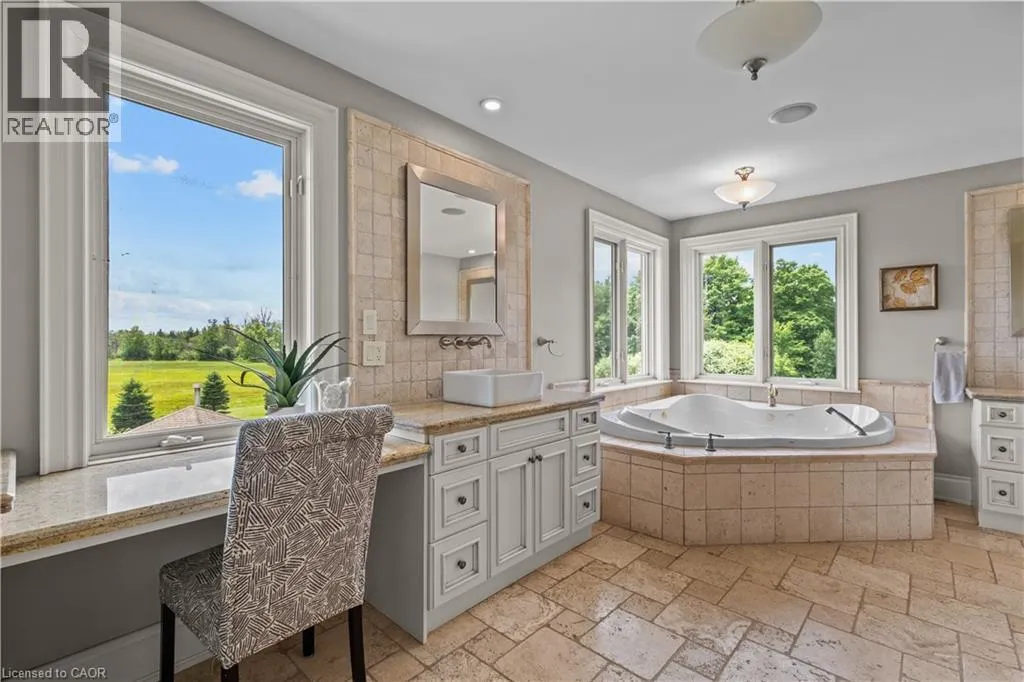 1532 CONCESSION RD 6 W