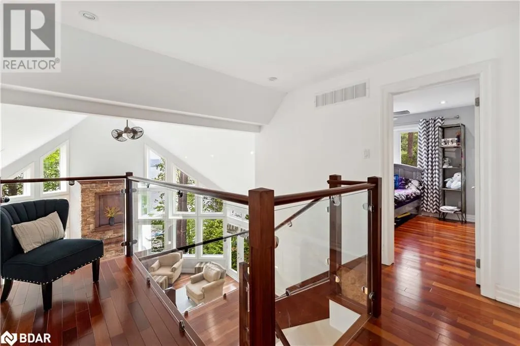 2240 SOUTH ORR LAKE Road