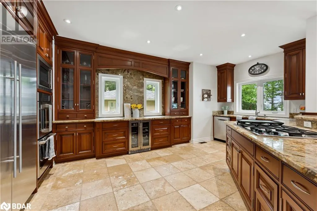 2240 SOUTH ORR LAKE Road