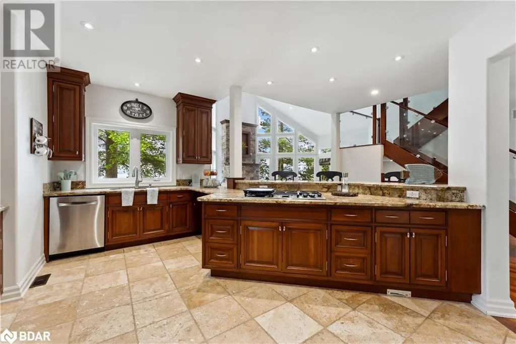 2240 SOUTH ORR LAKE Road