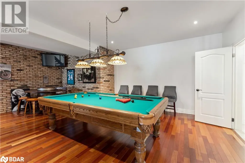 2240 SOUTH ORR LAKE Road