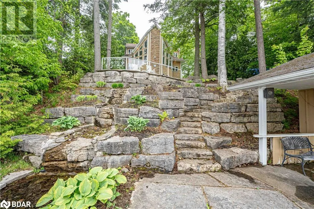 2240 SOUTH ORR LAKE Road