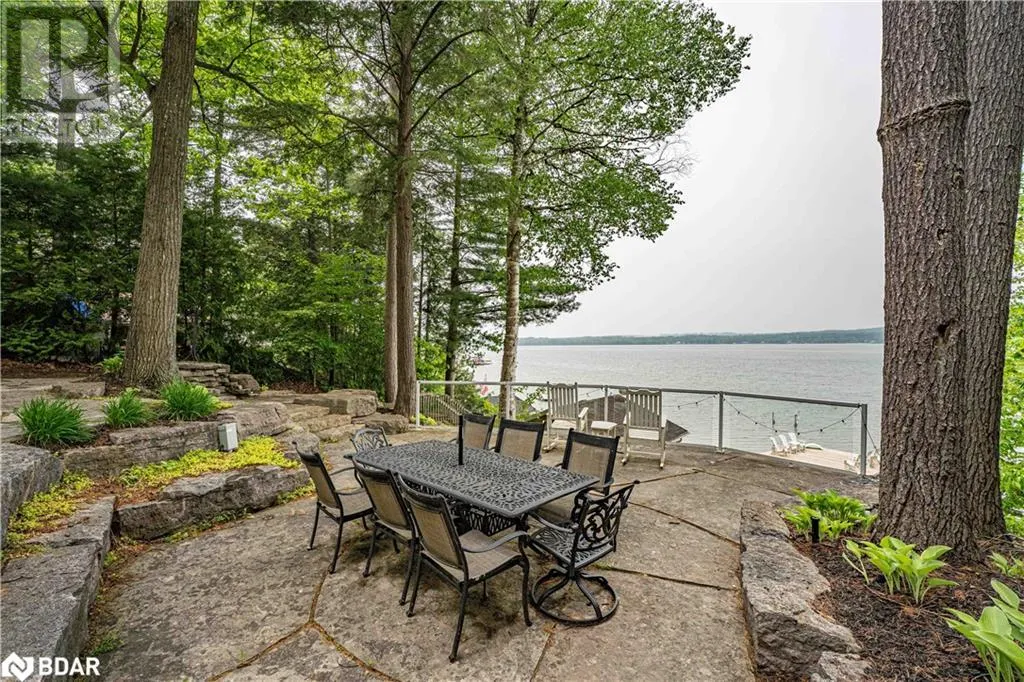 2240 SOUTH ORR LAKE Road