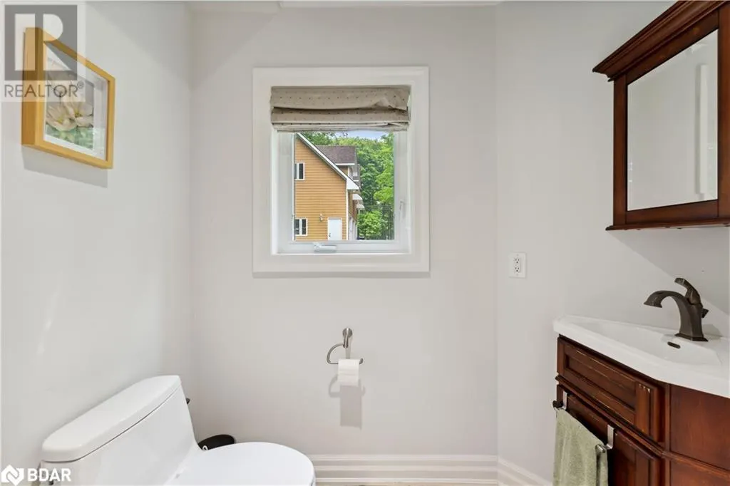 2240 SOUTH ORR LAKE Road