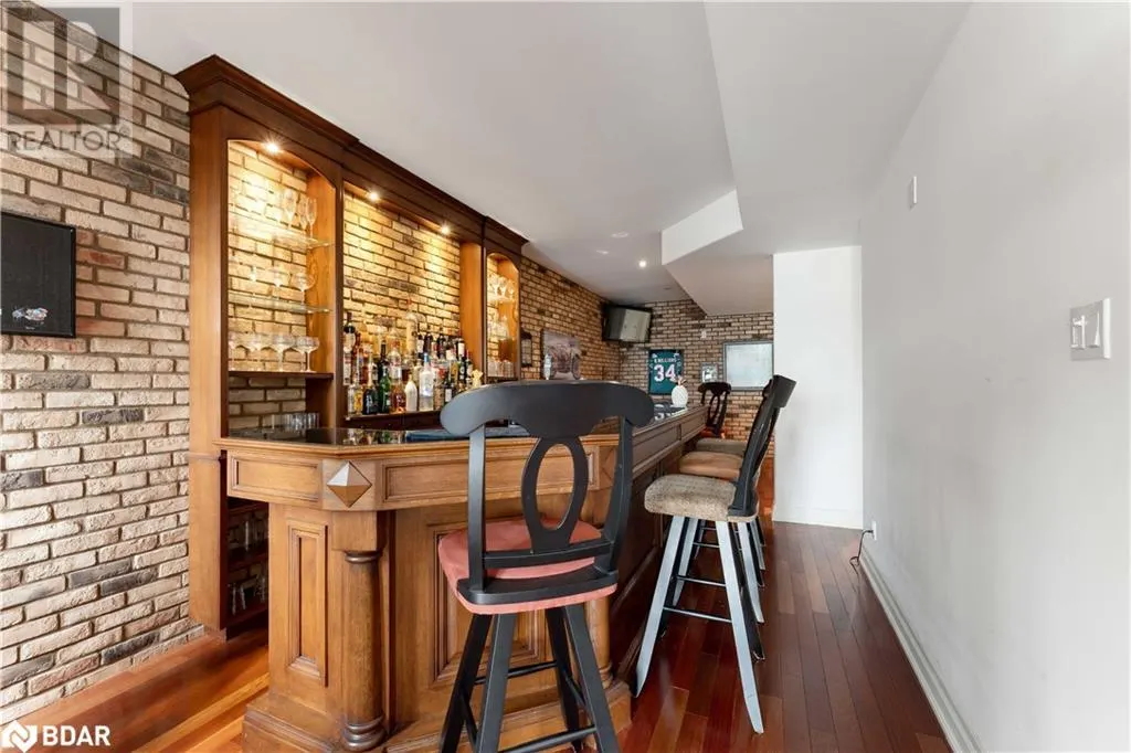 2240 SOUTH ORR LAKE Road