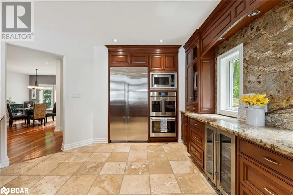 2240 SOUTH ORR LAKE Road