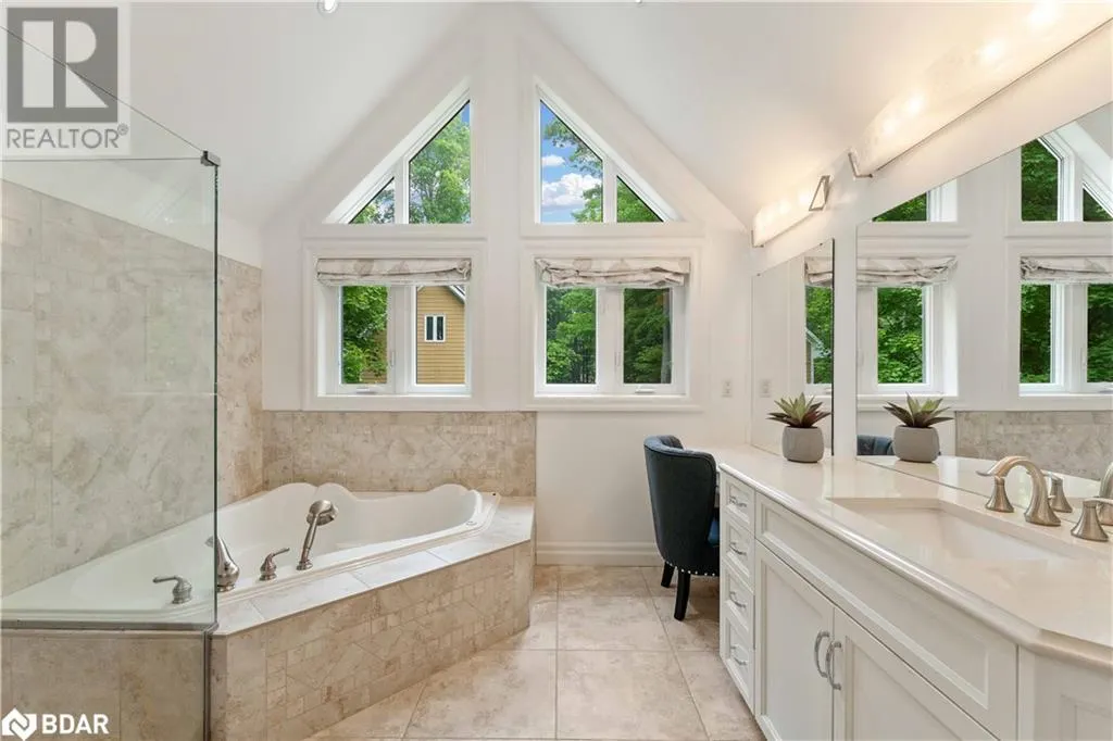 2240 SOUTH ORR LAKE Road