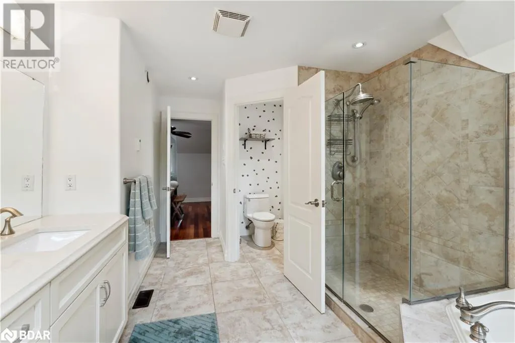 2240 SOUTH ORR LAKE Road