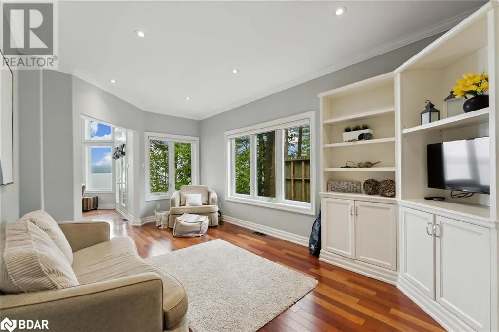 2240 SOUTH ORR LAKE Road