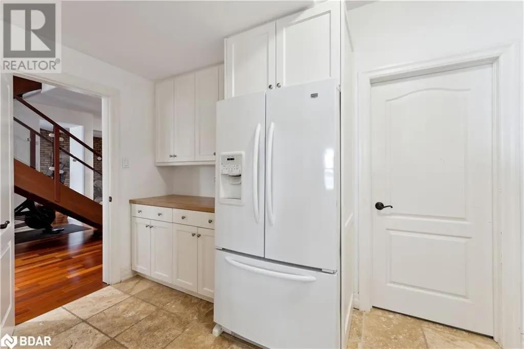 2240 SOUTH ORR LAKE Road