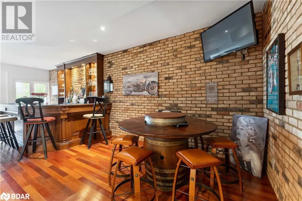 2240 SOUTH ORR LAKE Road