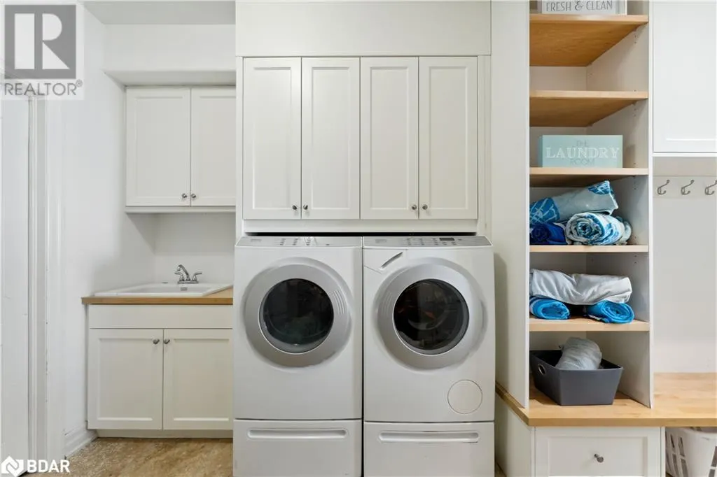 2240 SOUTH ORR LAKE Road