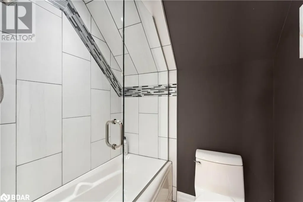 2240 SOUTH ORR LAKE Road