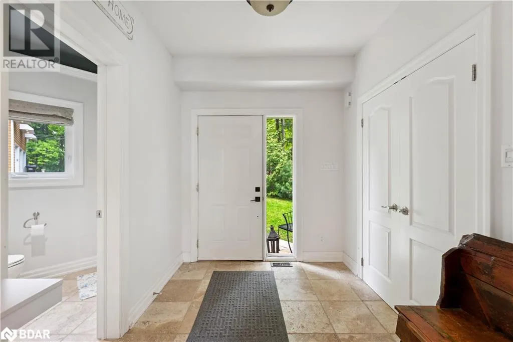 2240 SOUTH ORR LAKE Road