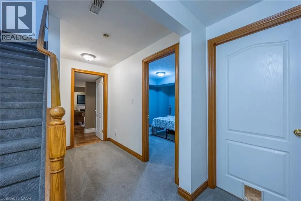6 VIOLA Court