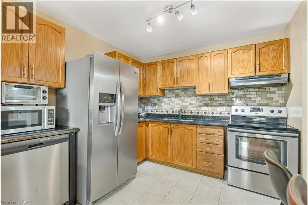 1050 FALGARWOOD Drive Unit# 121, #121