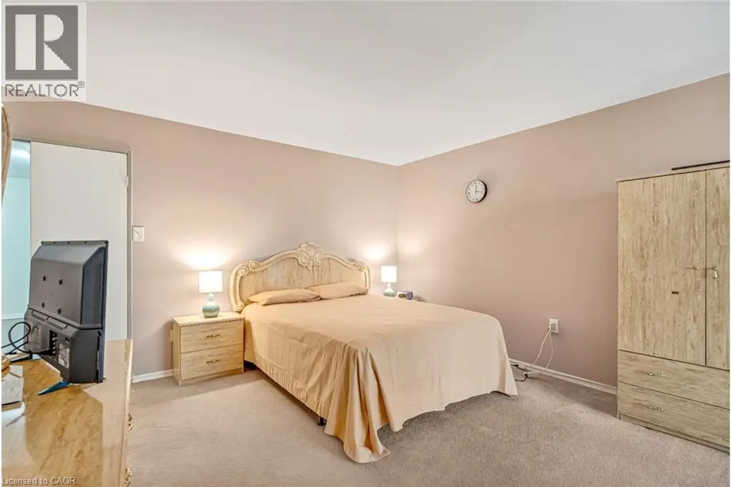1050 FALGARWOOD Drive Unit# 121, #121