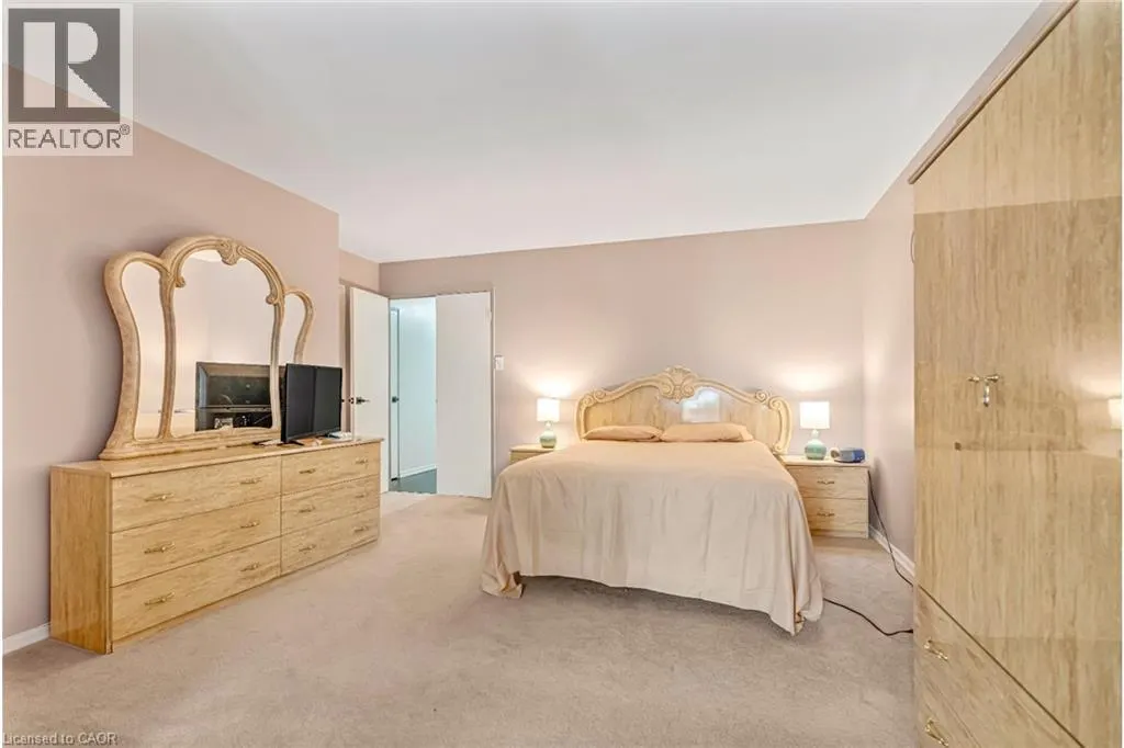 1050 FALGARWOOD Drive Unit# 121, #121
