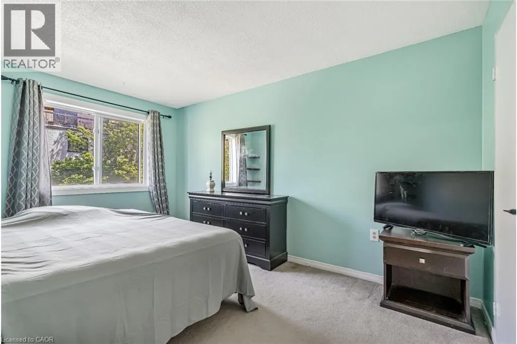 1050 FALGARWOOD Drive Unit# 121, #121