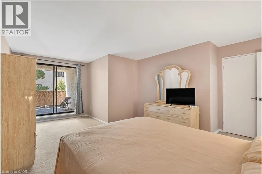 1050 FALGARWOOD Drive Unit# 121, #121