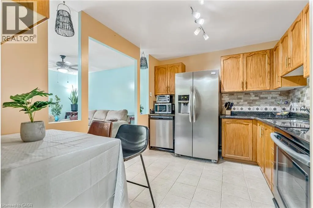 1050 FALGARWOOD Drive Unit# 121, #121