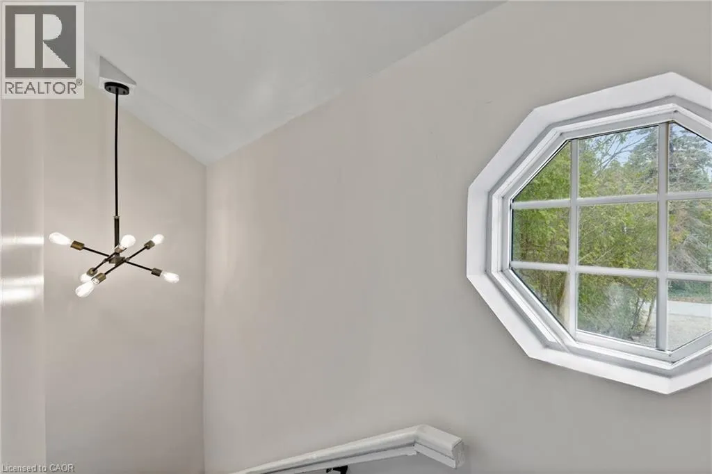 9 BAWDEN Road