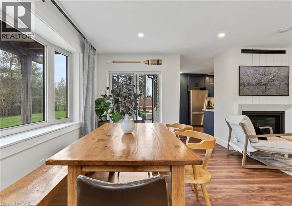 9 BAWDEN Road