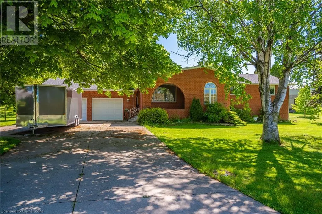 1521 IRVINE Road