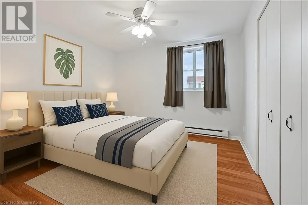 23 MAIN Street Unit# 501, #501