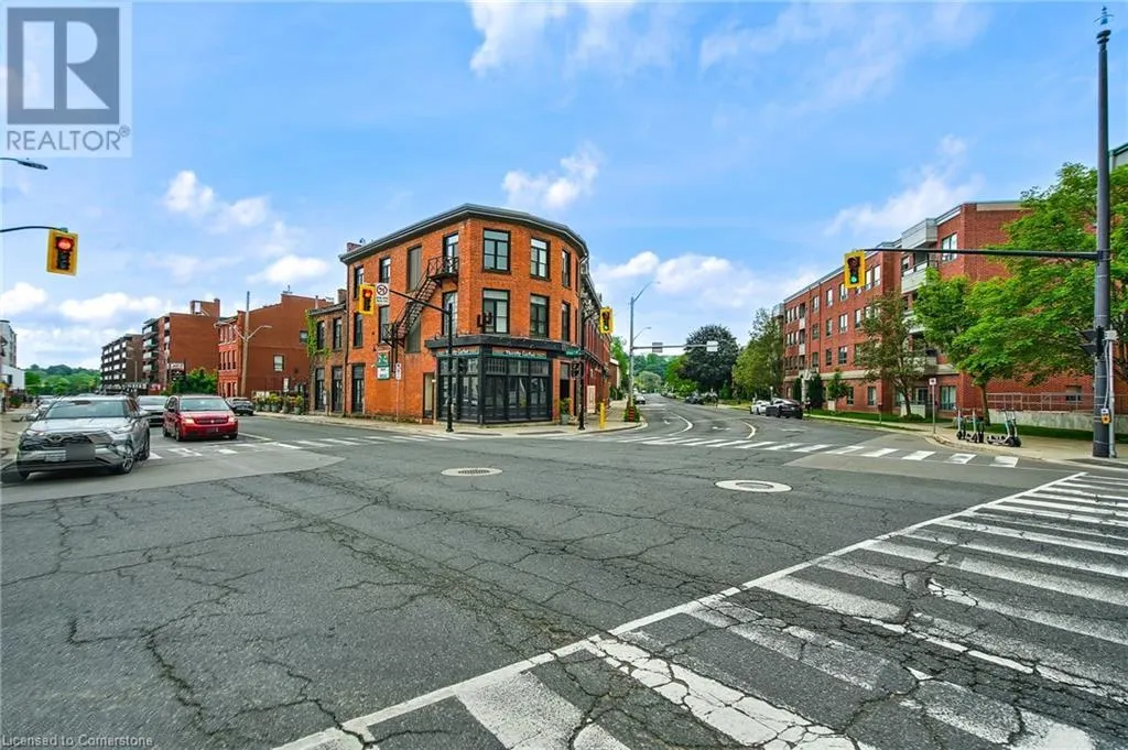 23 MAIN Street Unit# 501, #501