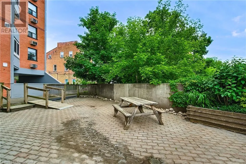 23 MAIN Street Unit# 501, #501