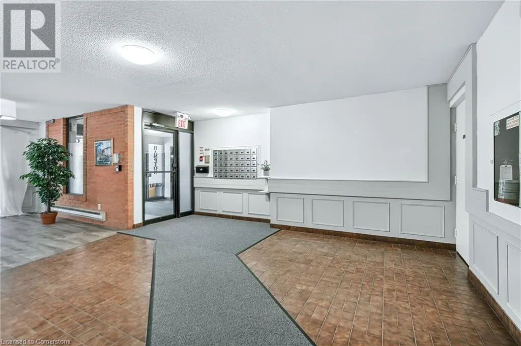 23 MAIN Street Unit# 501, #501