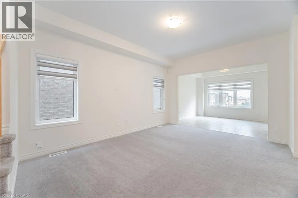 32 GEORGE BRIER Drive W