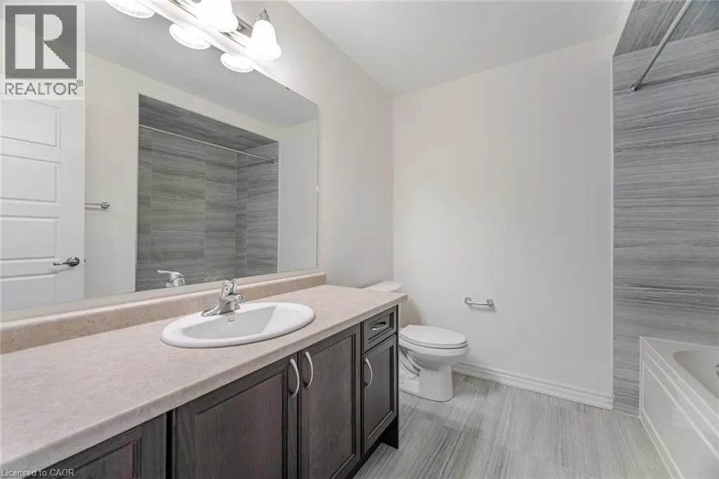 32 GEORGE BRIER Drive W