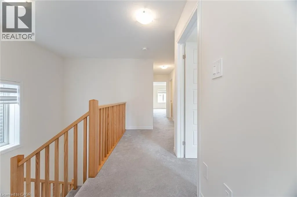 32 GEORGE BRIER Drive W