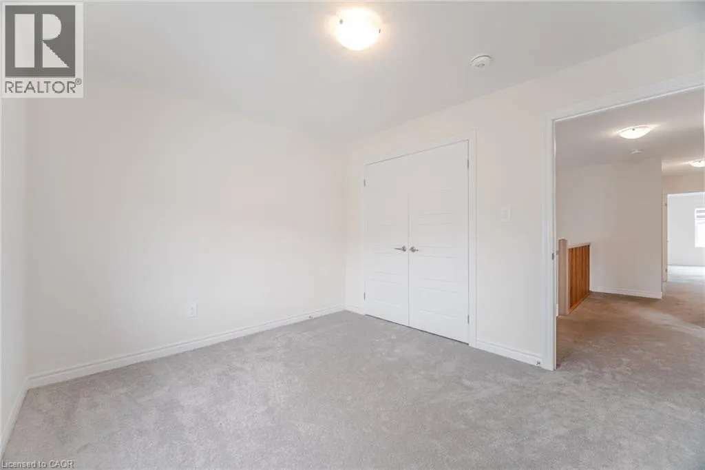 32 GEORGE BRIER Drive W