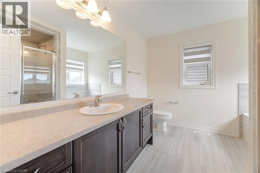32 GEORGE BRIER Drive W