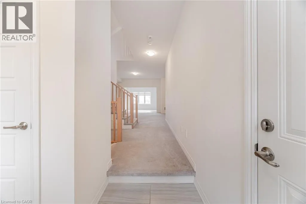 32 GEORGE BRIER Drive W