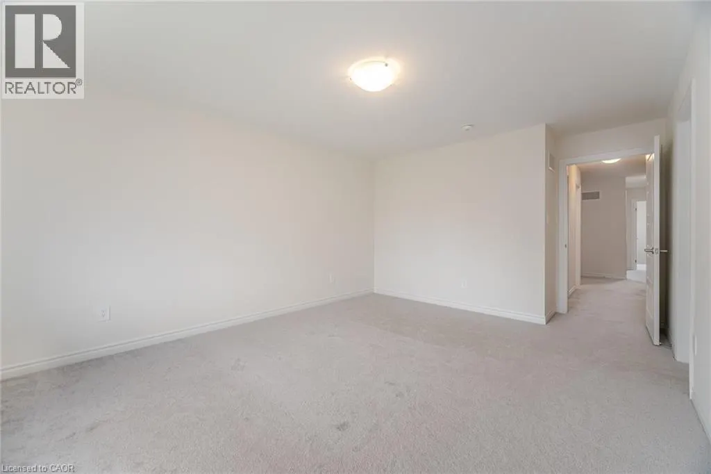 32 GEORGE BRIER Drive W