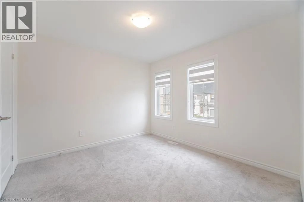 32 GEORGE BRIER Drive W
