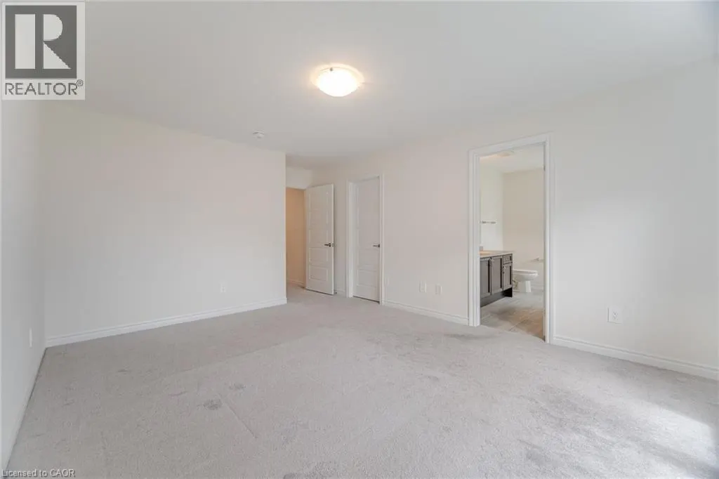32 GEORGE BRIER Drive W