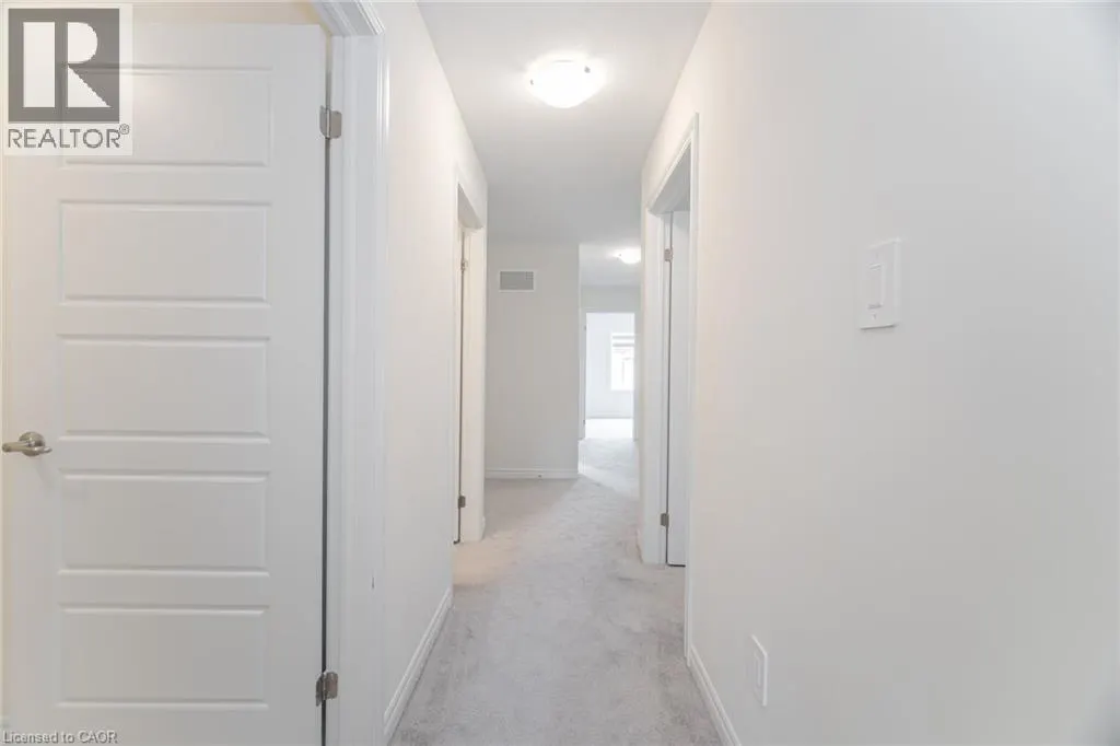 32 GEORGE BRIER Drive W